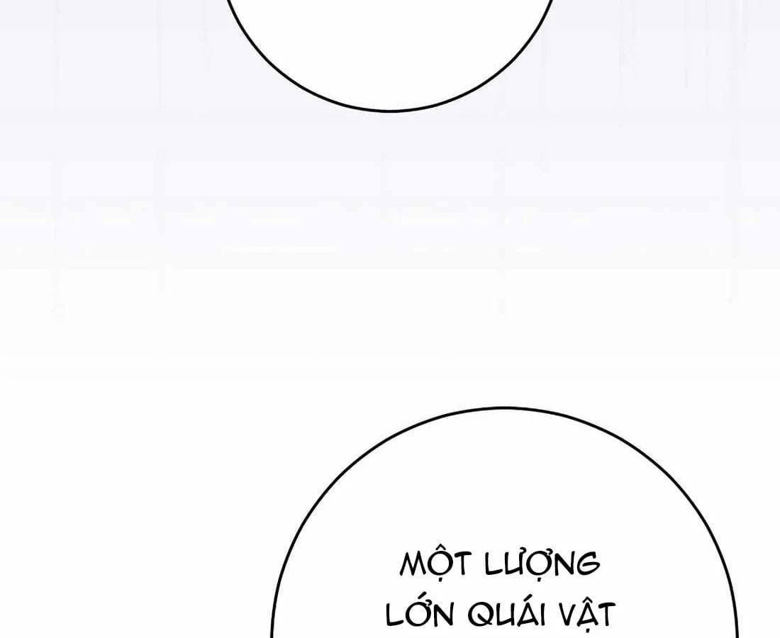 Chuyển Sinh Thành Thiên Tài Xuất Chúng Của Danh Môn Thế Gia Chap 72 - Next Chap 73