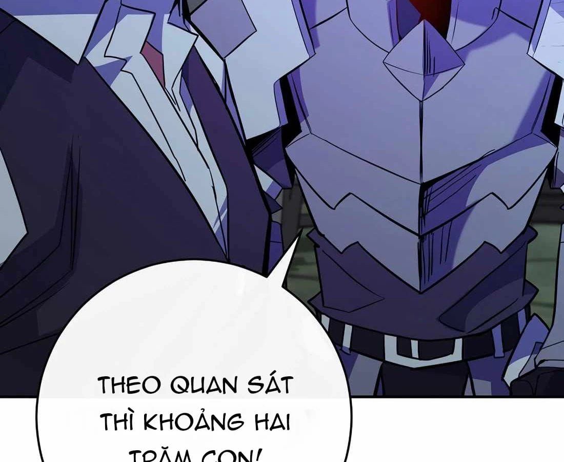 Chuyển Sinh Thành Thiên Tài Xuất Chúng Của Danh Môn Thế Gia Chap 72 - Next Chap 73