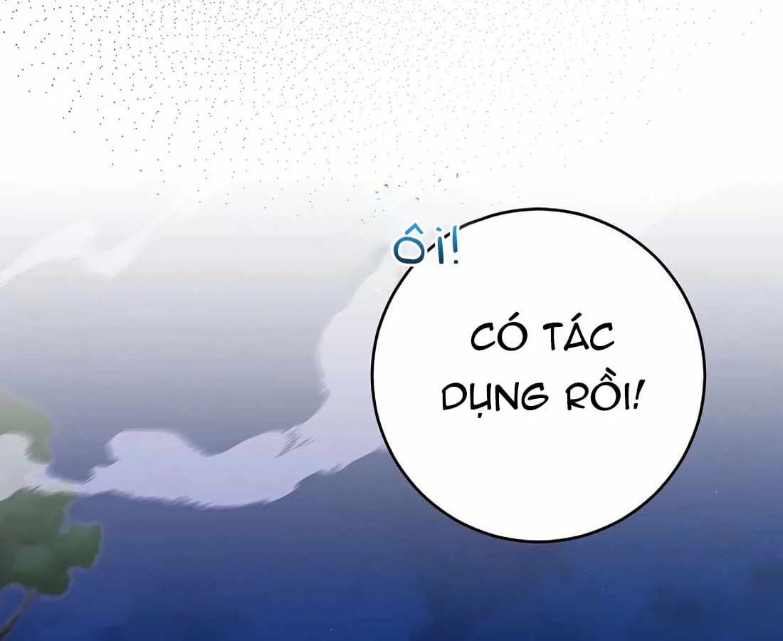 Chuyển Sinh Thành Thiên Tài Xuất Chúng Của Danh Môn Thế Gia Chap 72 - Next Chap 73