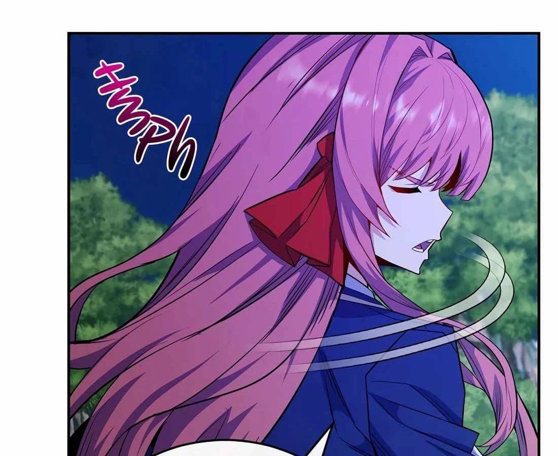 Chuyển Sinh Thành Thiên Tài Xuất Chúng Của Danh Môn Thế Gia Chap 72 - Next Chap 73