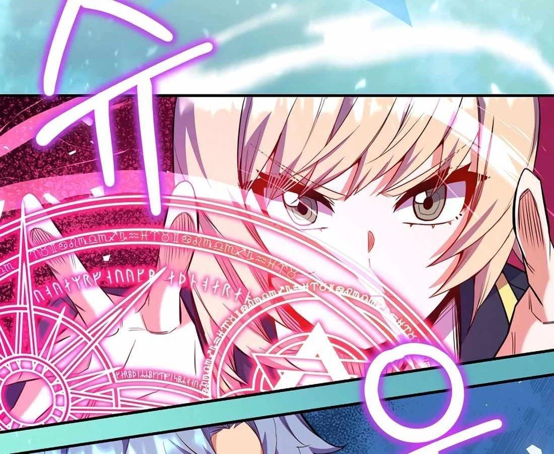 Chuyển Sinh Thành Thiên Tài Xuất Chúng Của Danh Môn Thế Gia Chap 72 - Next Chap 73