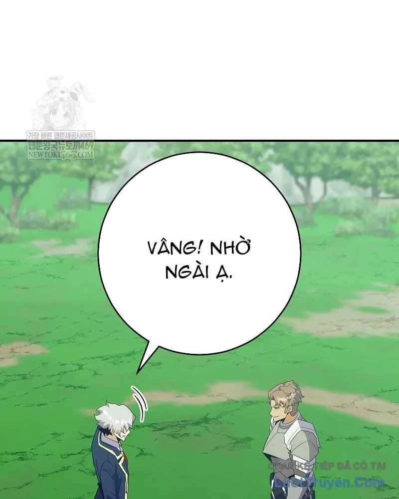 Chuyển Sinh Thành Thiên Tài Xuất Chúng Của Danh Môn Thế Gia Chap 73 - Next Chap 74