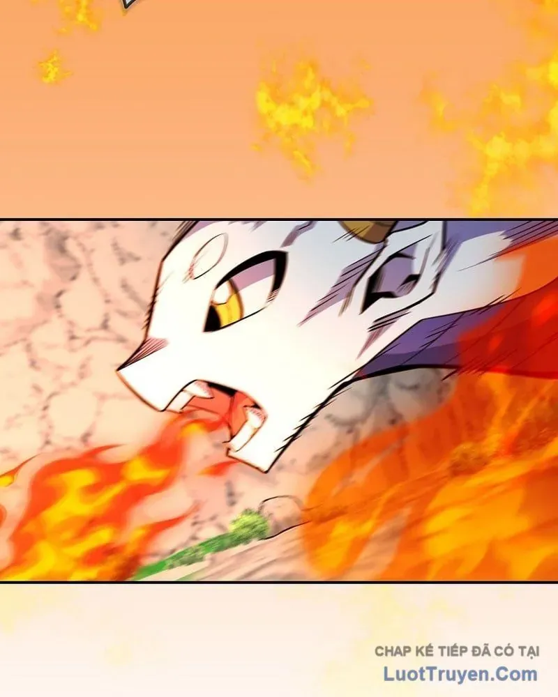 Chuyển Sinh Thành Thiên Tài Xuất Chúng Của Danh Môn Thế Gia Chap 73 - Next Chap 74