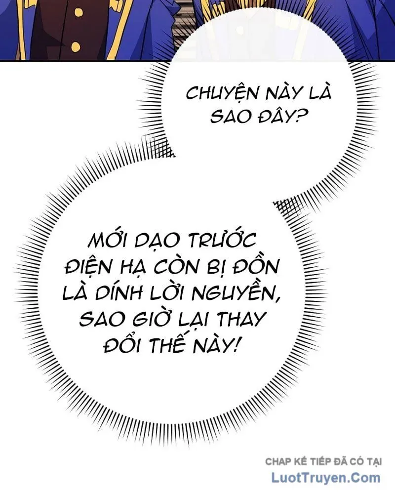 Chuyển Sinh Thành Thiên Tài Xuất Chúng Của Danh Môn Thế Gia Chap 73 - Next Chap 74