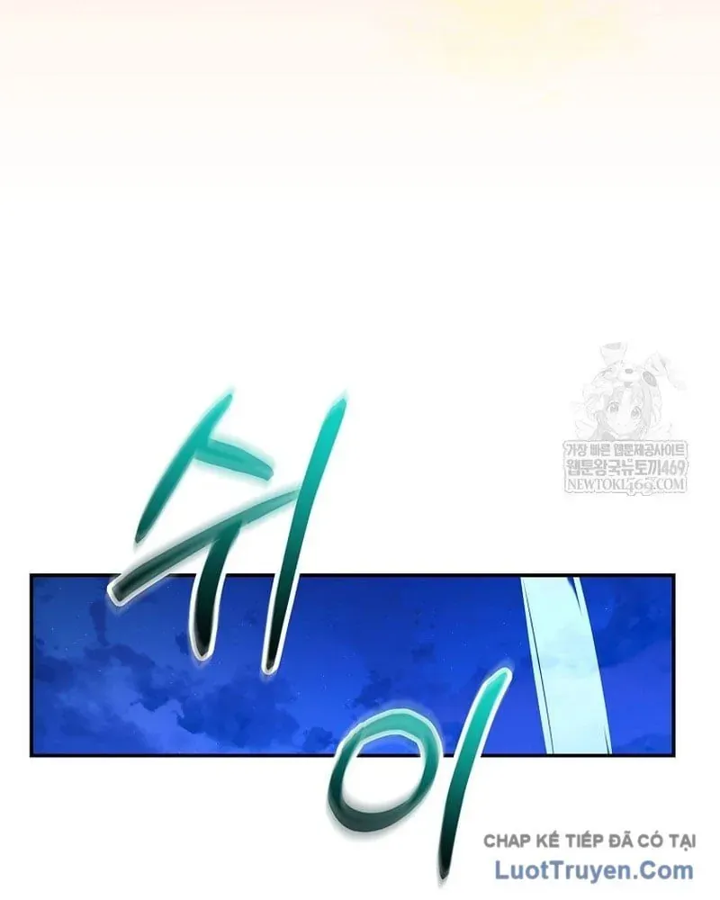 Chuyển Sinh Thành Thiên Tài Xuất Chúng Của Danh Môn Thế Gia Chap 73 - Next Chap 74