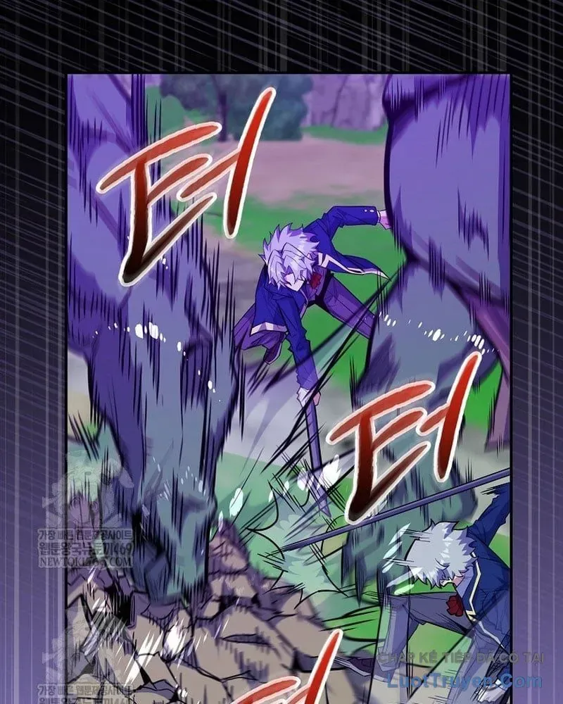 Chuyển Sinh Thành Thiên Tài Xuất Chúng Của Danh Môn Thế Gia Chap 73 - Next Chap 74