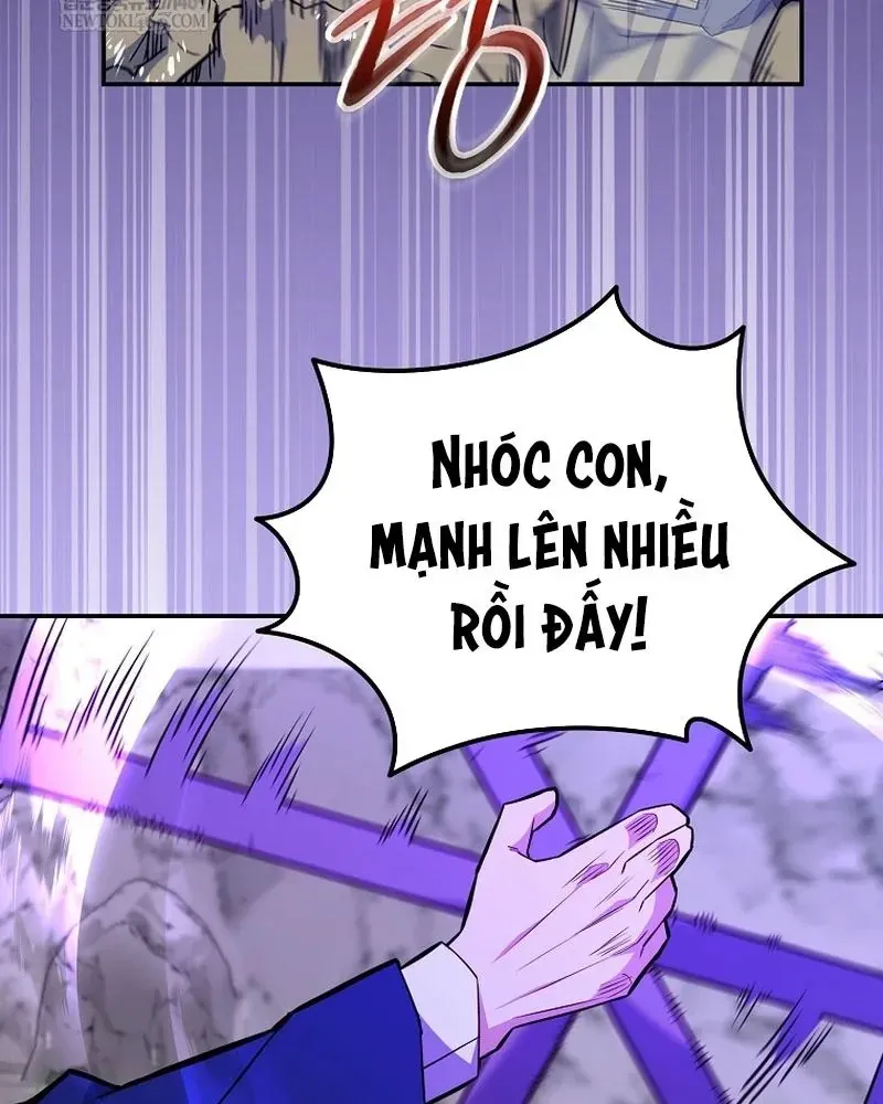 Chuyển Sinh Thành Thiên Tài Xuất Chúng Của Danh Môn Thế Gia Chap 73 - Next Chap 74
