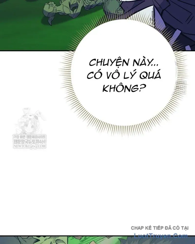 Chuyển Sinh Thành Thiên Tài Xuất Chúng Của Danh Môn Thế Gia Chap 73 - Next Chap 74