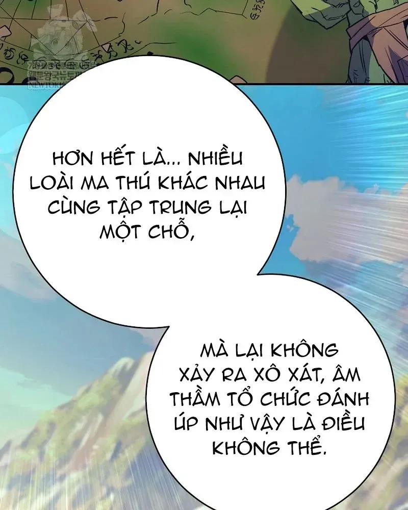 Chuyển Sinh Thành Thiên Tài Xuất Chúng Của Danh Môn Thế Gia Chap 73 - Next Chap 74
