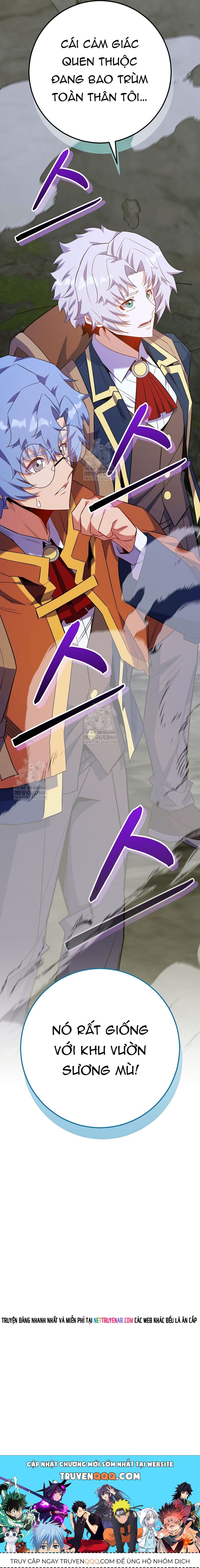 Chuyển Sinh Thành Thiên Tài Xuất Chúng Của Danh Môn Thế Gia Chap 74 - Next Chap 75