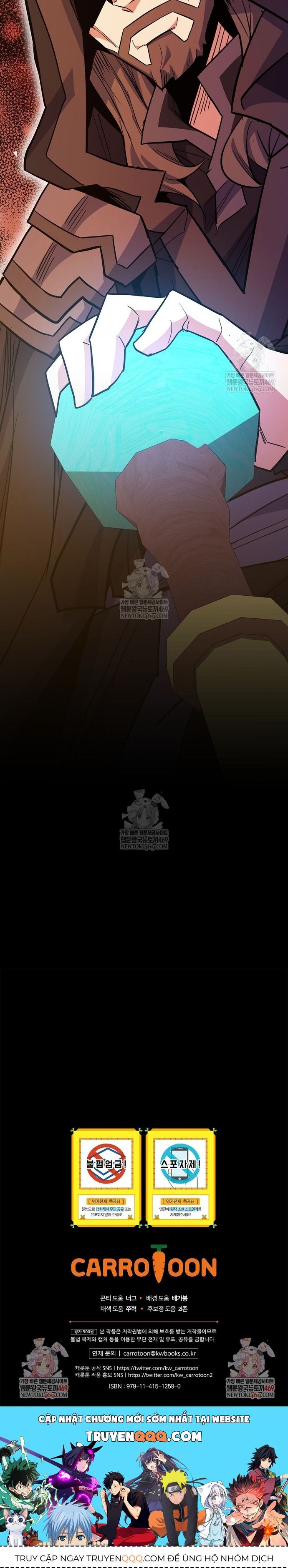 Chuyển Sinh Thành Thiên Tài Xuất Chúng Của Danh Môn Thế Gia Chap 75 - Next Chap 76