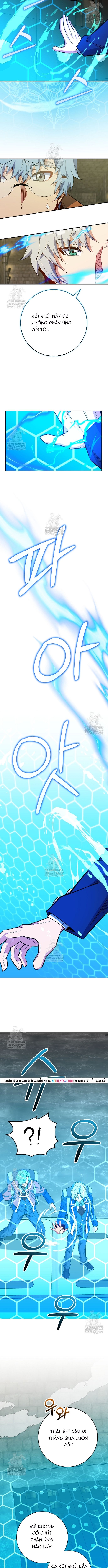 Chuyển Sinh Thành Thiên Tài Xuất Chúng Của Danh Môn Thế Gia Chap 75 - Next Chap 76