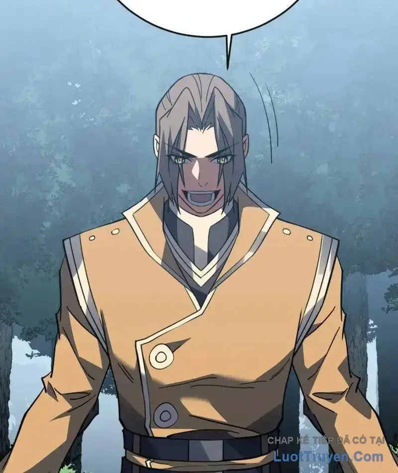 Mệnh Luân Chi Chủ! Khi Dị Biến Giáng Lâm Nhân Gian! Chap 185 - Next Chap 186