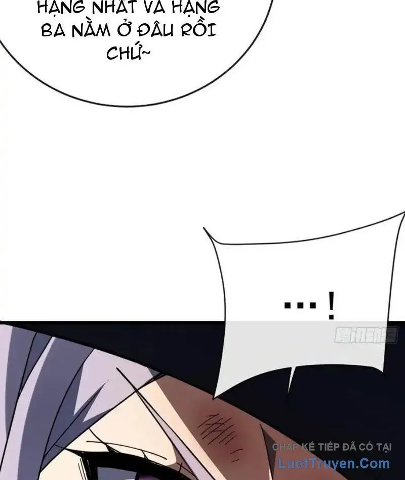 Mệnh Luân Chi Chủ! Khi Dị Biến Giáng Lâm Nhân Gian! Chap 185 - Next Chap 186