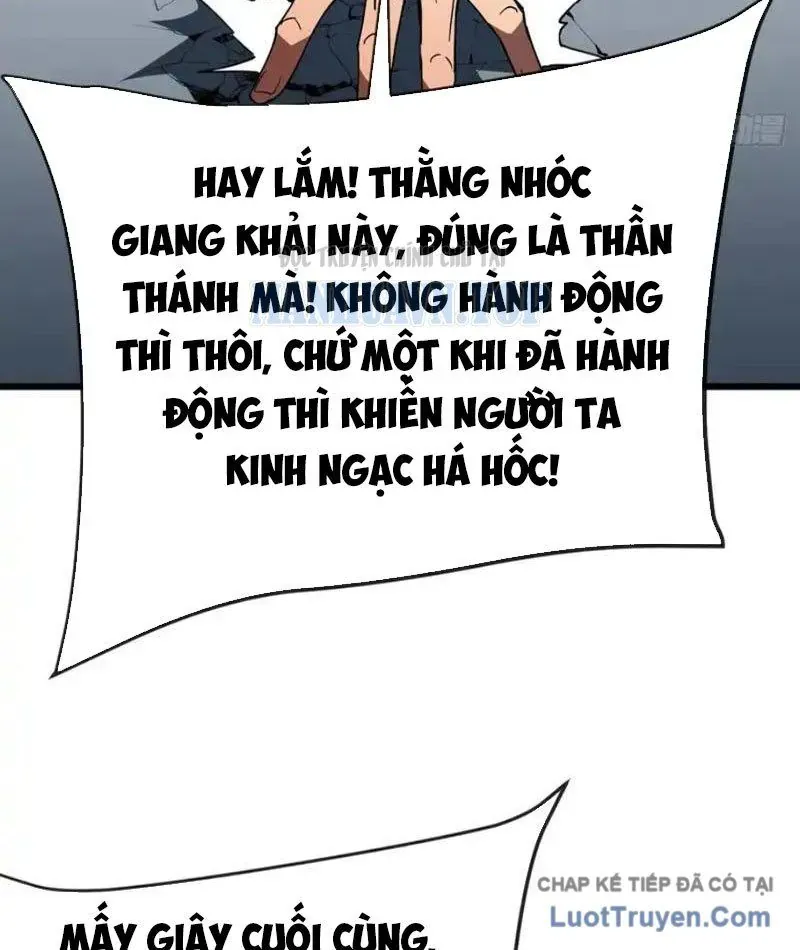 Mệnh Luân Chi Chủ! Khi Dị Biến Giáng Lâm Nhân Gian! Chap 185 - Next Chap 186