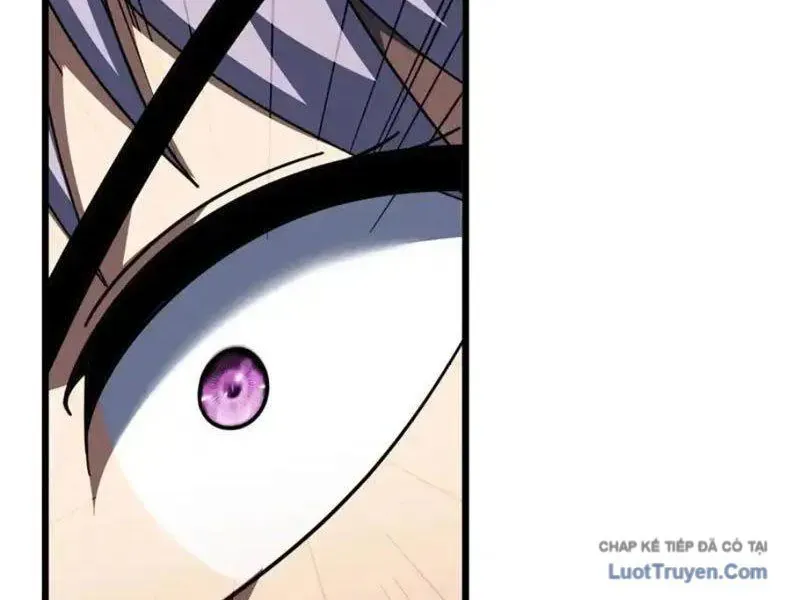 Mệnh Luân Chi Chủ! Khi Dị Biến Giáng Lâm Nhân Gian! Chap 188 - Next Chap 189