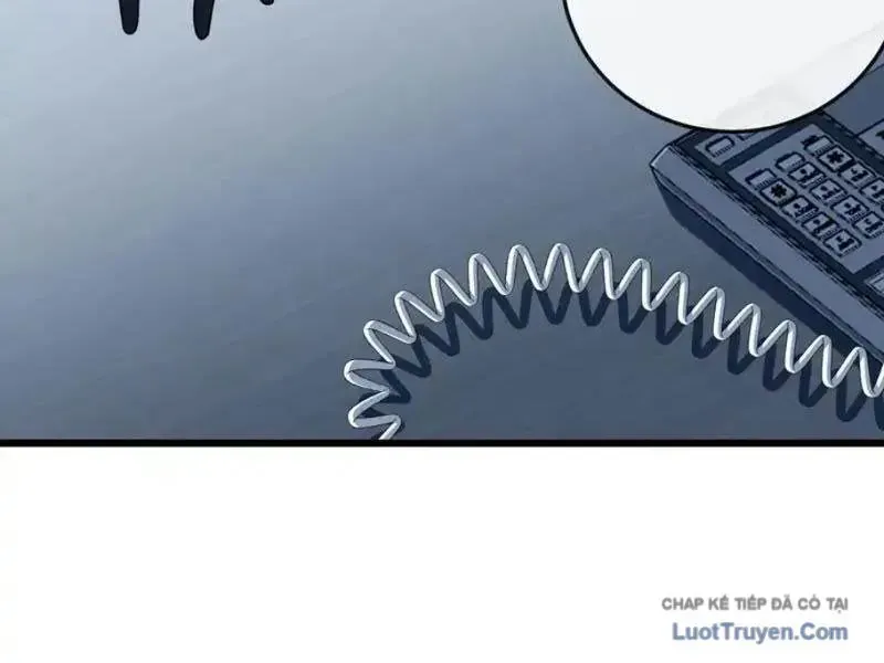 Mệnh Luân Chi Chủ! Khi Dị Biến Giáng Lâm Nhân Gian! Chap 188 - Next Chap 189