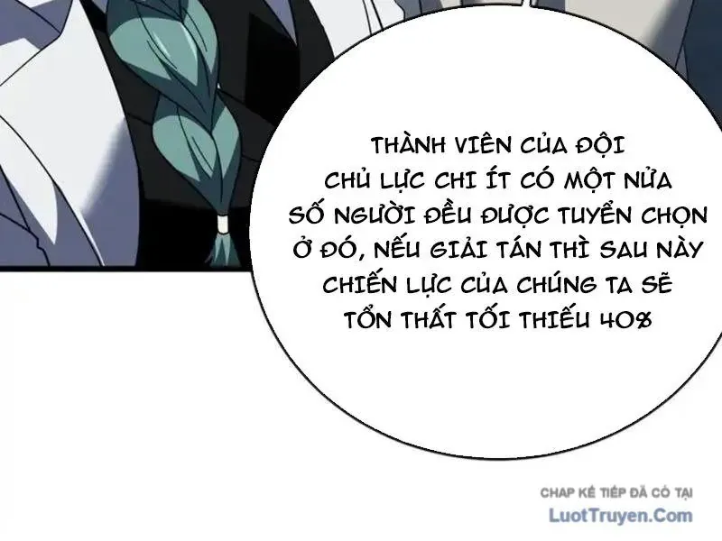 Mệnh Luân Chi Chủ! Khi Dị Biến Giáng Lâm Nhân Gian! Chap 188 - Next Chap 189