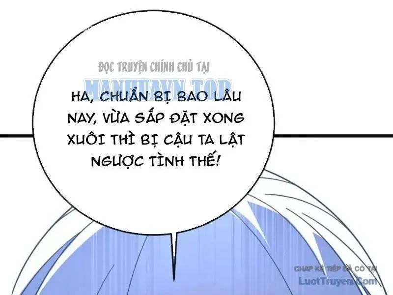 Mệnh Luân Chi Chủ! Khi Dị Biến Giáng Lâm Nhân Gian! Chap 188 - Next Chap 189