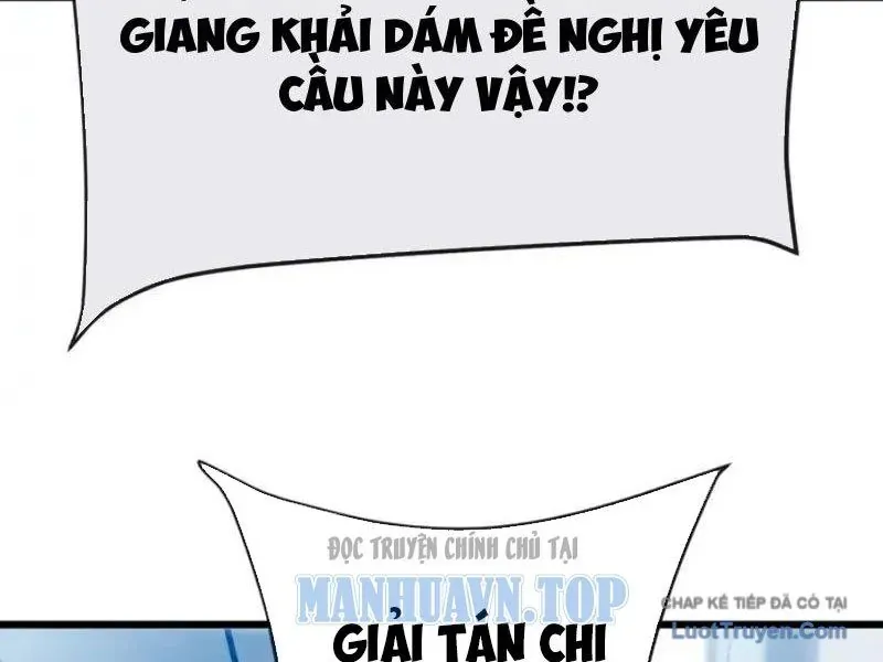 Mệnh Luân Chi Chủ! Khi Dị Biến Giáng Lâm Nhân Gian! Chap 188 - Next Chap 189