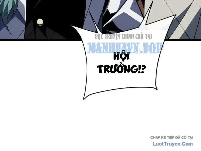 Mệnh Luân Chi Chủ! Khi Dị Biến Giáng Lâm Nhân Gian! Chap 188 - Next Chap 189