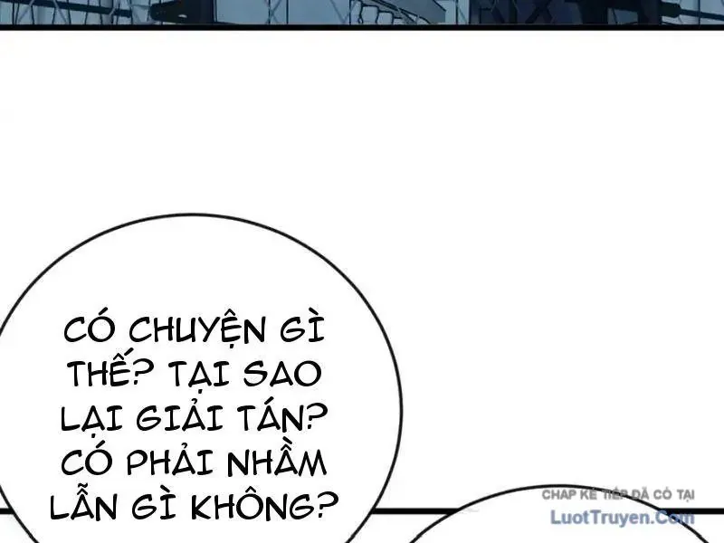 Mệnh Luân Chi Chủ! Khi Dị Biến Giáng Lâm Nhân Gian! Chap 188 - Next Chap 189