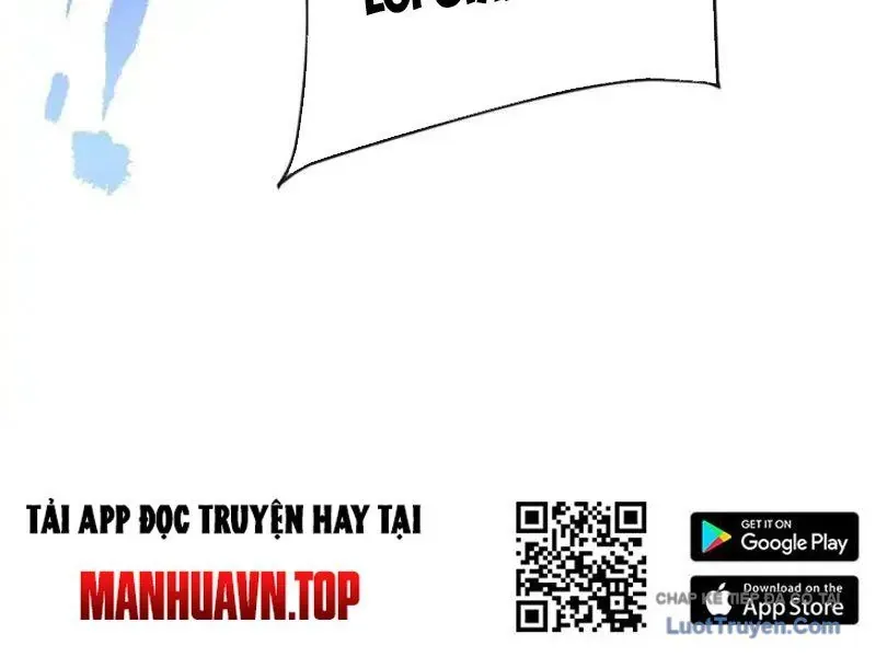 Mệnh Luân Chi Chủ! Khi Dị Biến Giáng Lâm Nhân Gian! Chap 188 - Next Chap 189