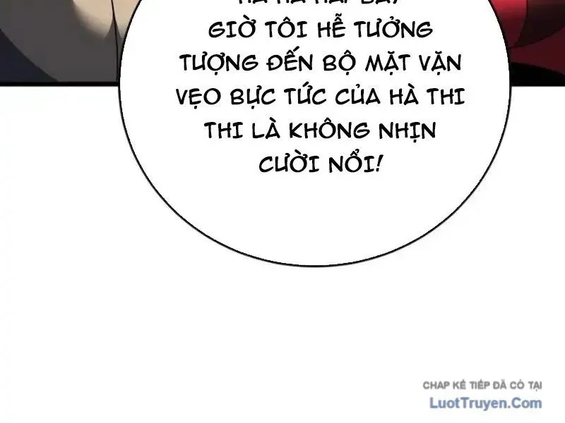 Mệnh Luân Chi Chủ! Khi Dị Biến Giáng Lâm Nhân Gian! Chap 188 - Next Chap 189