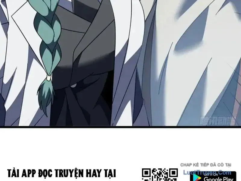 Mệnh Luân Chi Chủ! Khi Dị Biến Giáng Lâm Nhân Gian! Chap 188 - Next Chap 189