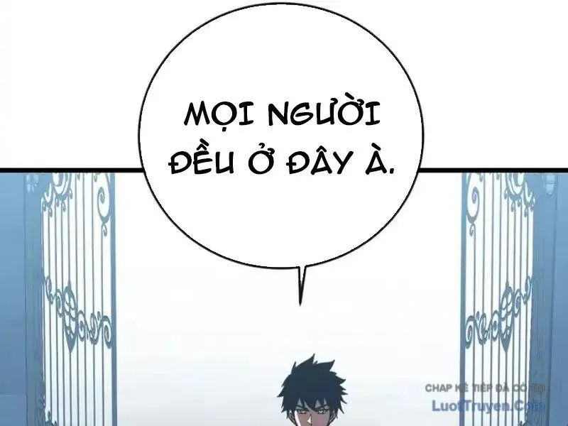 Mệnh Luân Chi Chủ! Khi Dị Biến Giáng Lâm Nhân Gian! Chap 188 - Next Chap 189