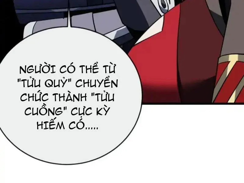 Mệnh Luân Chi Chủ! Khi Dị Biến Giáng Lâm Nhân Gian! Chap 190 - Next Chap 191