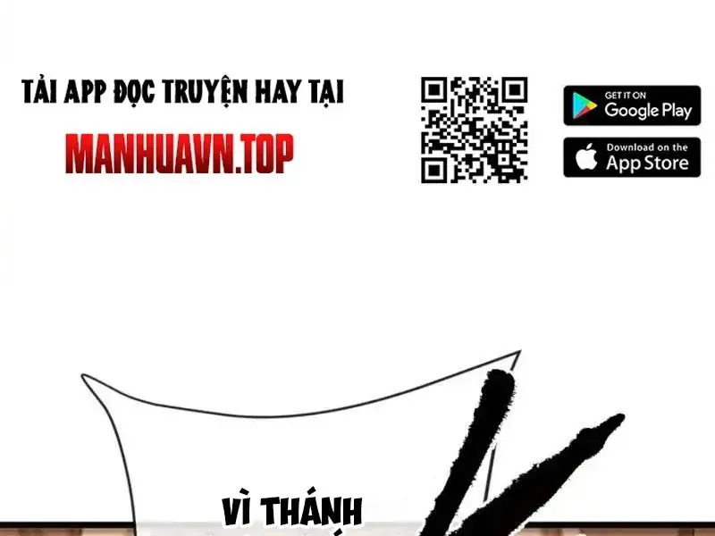 Mệnh Luân Chi Chủ! Khi Dị Biến Giáng Lâm Nhân Gian! Chap 190 - Next Chap 191