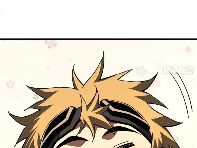 Mệnh Luân Chi Chủ! Khi Dị Biến Giáng Lâm Nhân Gian! Chap 190 - Next Chap 191