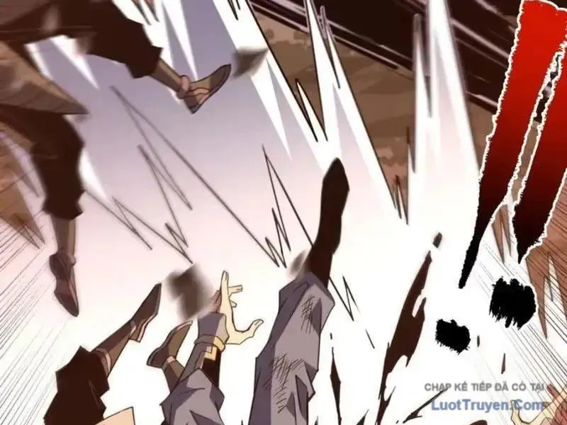 Mệnh Luân Chi Chủ! Khi Dị Biến Giáng Lâm Nhân Gian! Chap 190 - Next Chap 191