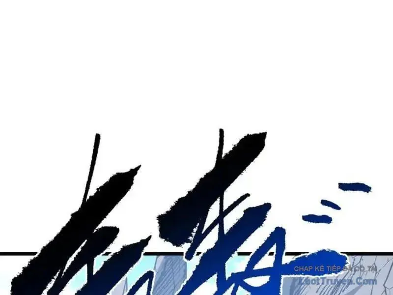 Mệnh Luân Chi Chủ! Khi Dị Biến Giáng Lâm Nhân Gian! Chap 190 - Next Chap 191