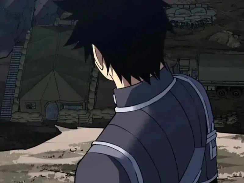 Mệnh Luân Chi Chủ! Khi Dị Biến Giáng Lâm Nhân Gian! Chap 190 - Next Chap 191