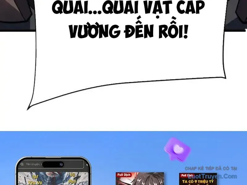 Mệnh Luân Chi Chủ! Khi Dị Biến Giáng Lâm Nhân Gian! Chap 190 - Next Chap 191