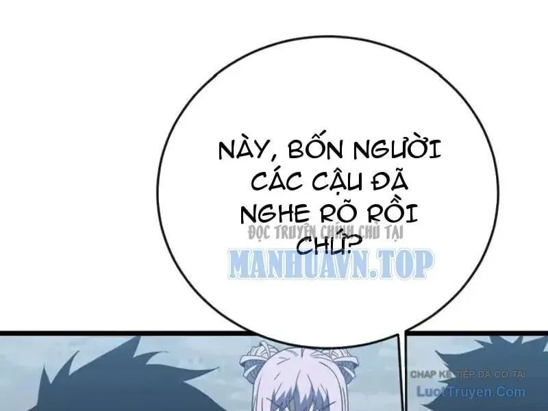 Mệnh Luân Chi Chủ! Khi Dị Biến Giáng Lâm Nhân Gian! Chap 190 - Next Chap 191