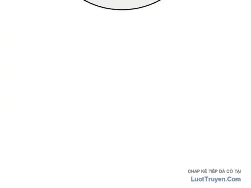 Mệnh Luân Chi Chủ! Khi Dị Biến Giáng Lâm Nhân Gian! Chap 190 - Next Chap 191