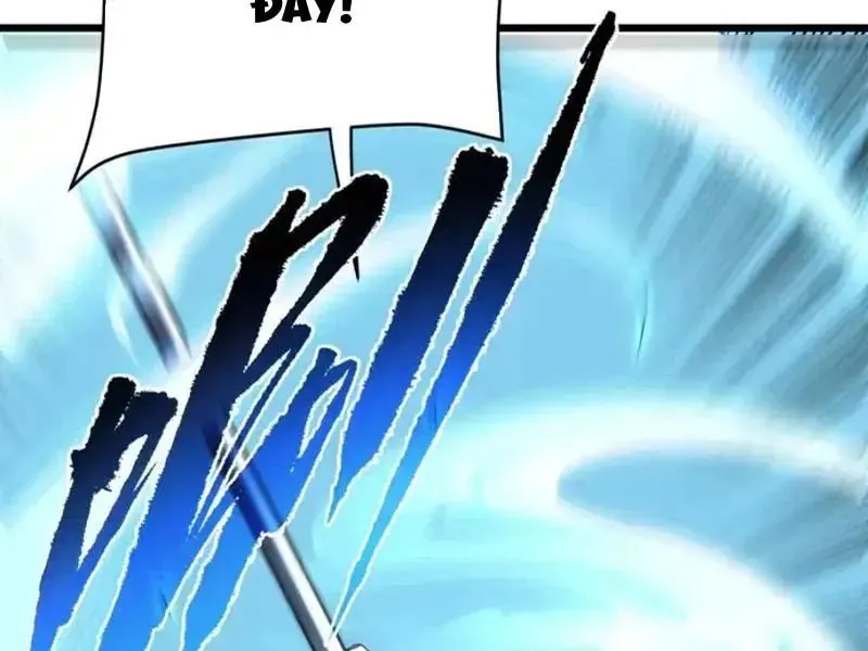 Mệnh Luân Chi Chủ! Khi Dị Biến Giáng Lâm Nhân Gian! Chap 191 - Next Chap 192