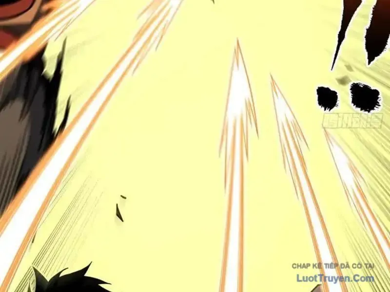 Mệnh Luân Chi Chủ! Khi Dị Biến Giáng Lâm Nhân Gian! Chap 191 - Next Chap 192