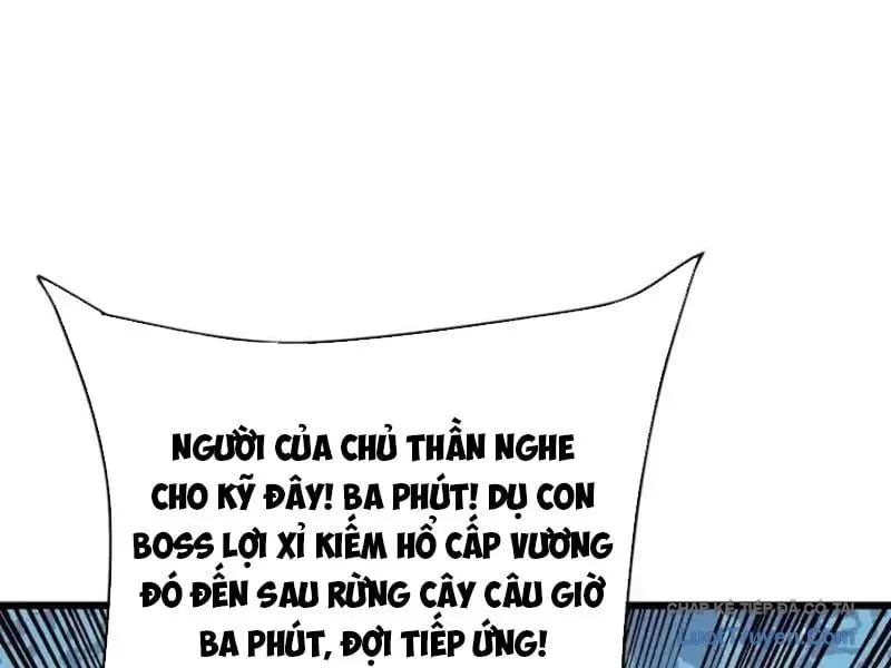 Mệnh Luân Chi Chủ! Khi Dị Biến Giáng Lâm Nhân Gian! Chap 191 - Next Chap 192