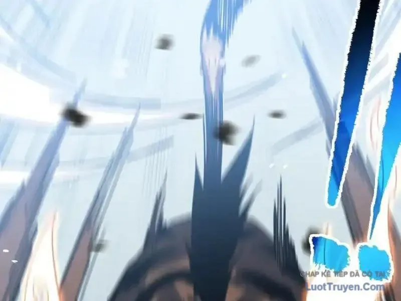 Mệnh Luân Chi Chủ! Khi Dị Biến Giáng Lâm Nhân Gian! Chap 191 - Next Chap 192