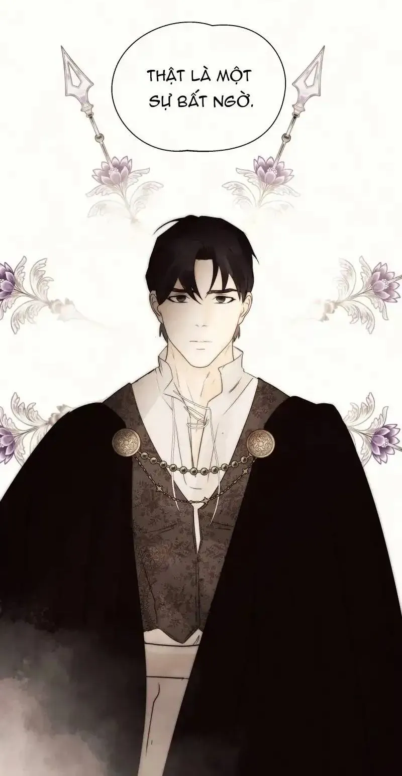 Tôi Là Kẻ Phản Diện Chap 53 - Next Chap 54