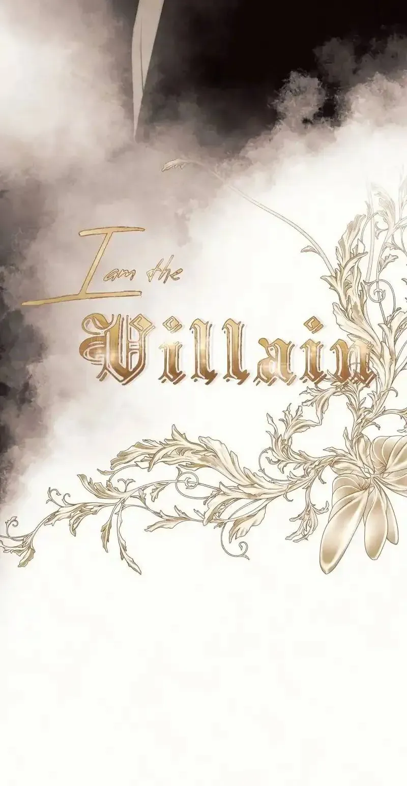 Tôi Là Kẻ Phản Diện Chap 53 - Next Chap 54