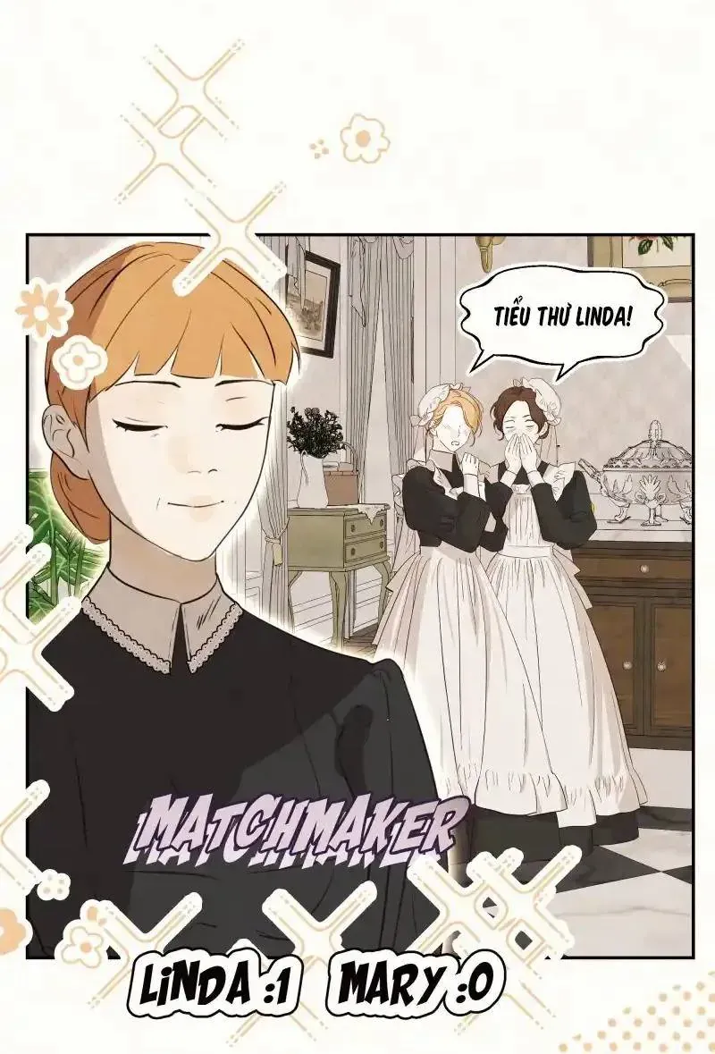 Tôi Là Kẻ Phản Diện Chap 53 - Next Chap 54