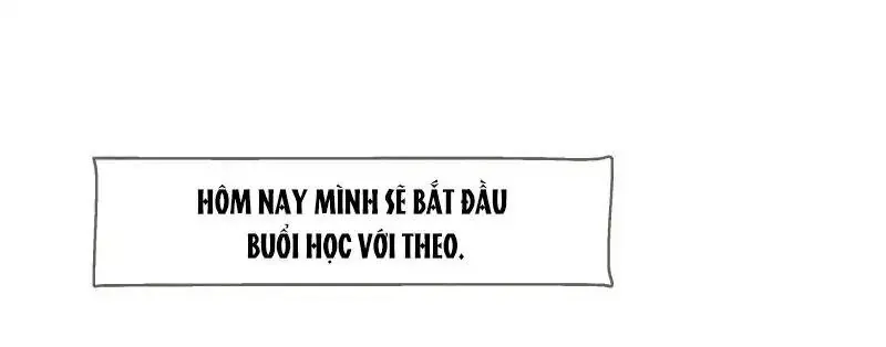 Tôi Là Kẻ Phản Diện Chap 53 - Next Chap 54