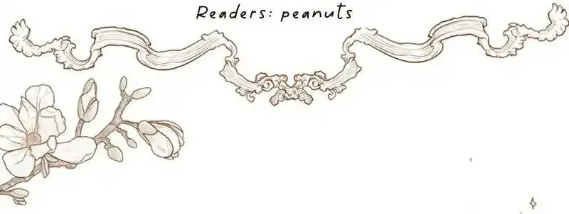 Tôi Là Kẻ Phản Diện Chap 53 - Next Chap 54