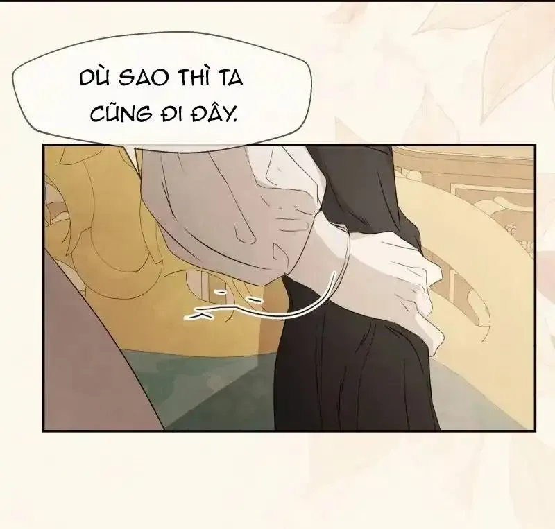 Tôi Là Kẻ Phản Diện Chap 54 - Next Chap 55