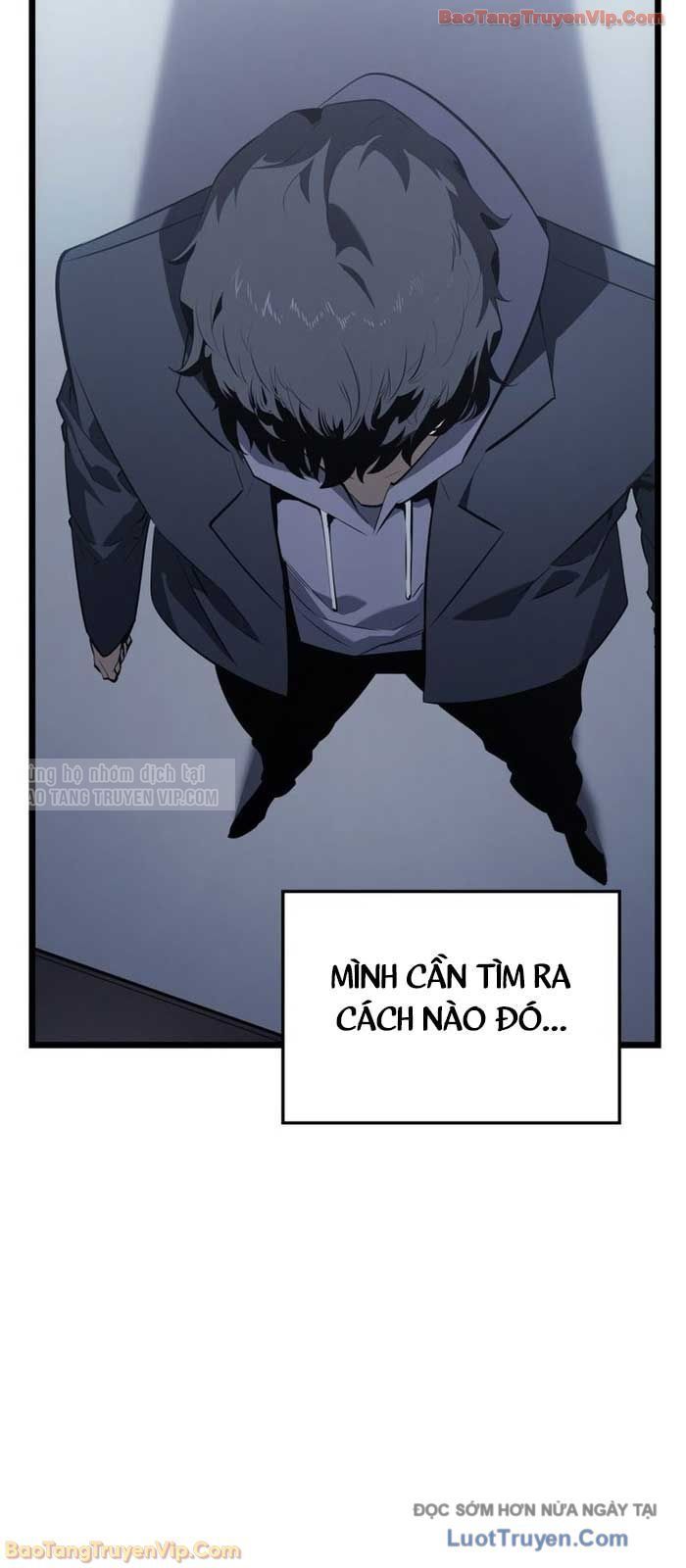 Solo Leveling Ragnarok Chap 62 - Next Chap 63